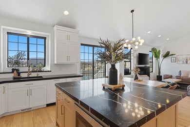 Exceptional 2022 Rambler in Prime Lindon Cul-de-Sac $1,599,000 - photo 14
