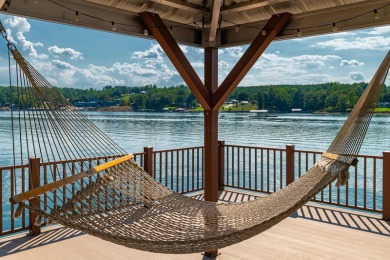 Nestled in the prestigious Lakeshore West Community on the - photo 14