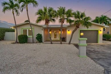 A rare opportunity to own a premier piece of Key Colony Beach - photo 5