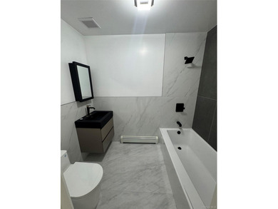 Welcome to 174-53 128 AVE! Exceptional Fully Renovated - photo 15