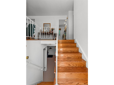Welcome to this beautifully maintained four-bedroom home nestled - photo 5