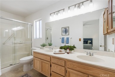 927 Saint Ann Dr - photo 15