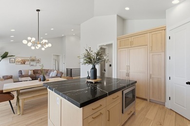 Exceptional 2022 Rambler in Prime Lindon Cul-de-Sac $1,599,000 - photo 15