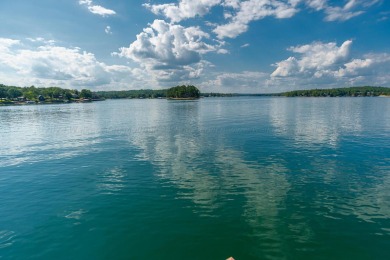 Nestled in the prestigious Lakeshore West Community on the - photo 15