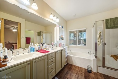 Welcome to this beautifully designed 3-bedroom, 2-bath home with