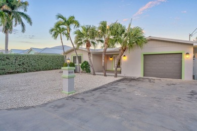 A rare opportunity to own a premier piece of Key Colony Beach - photo 6