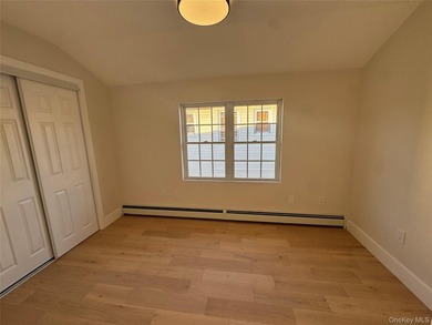 Welcome to 174-53 128 AVE! Exceptional Fully Renovated - photo 16