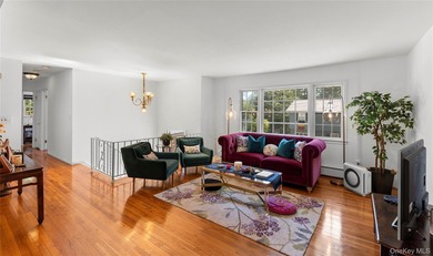 Welcome to this beautifully maintained four-bedroom home nestled - photo 6