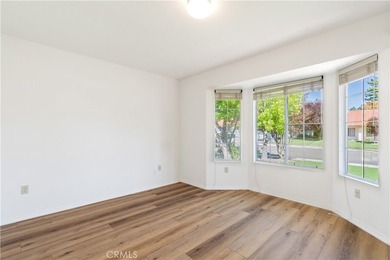 927 Saint Ann Dr - photo 16