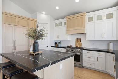 Exceptional 2022 Rambler in Prime Lindon Cul-de-Sac $1,599,000 - photo 16