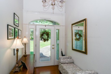 Nestled in the prestigious Lakeshore West Community on the - photo 16
