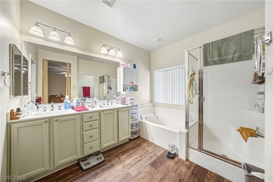 Welcome to this beautifully designed 3-bedroom, 2-bath home with