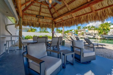 A rare opportunity to own a premier piece of Key Colony Beach - photo 7