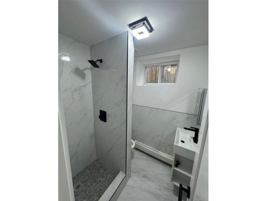 Welcome to 174-53 128 AVE! Exceptional Fully Renovated - photo 17