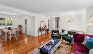 Welcome to this beautifully maintained four-bedroom home nestled - photo 7