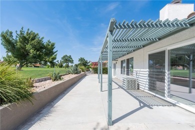 927 Saint Ann Dr - photo 17