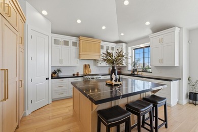 Exceptional 2022 Rambler in Prime Lindon Cul-de-Sac $1,599,000 - photo 17