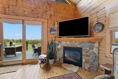 Escape to the serene beauty of Candlewood Lake with this - photo 8