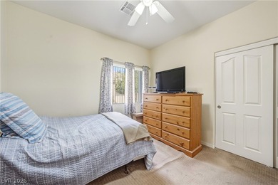 Welcome to this beautifully designed 3-bedroom, 2-bath home with