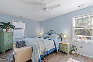 Welcome to 558 Mission Road in the charming community of Boiling - photo 18