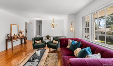 Welcome to this beautifully maintained four-bedroom home nestled - photo 8
