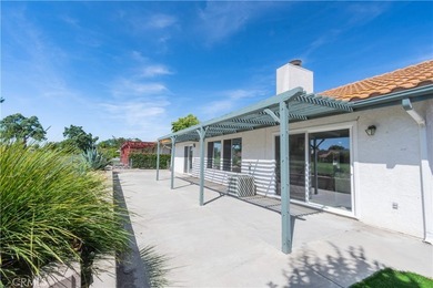 927 Saint Ann Dr - photo 18