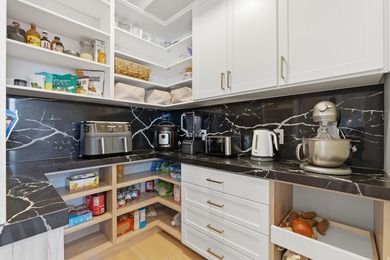 Exceptional 2022 Rambler in Prime Lindon Cul-de-Sac $1,599,000 - photo 18