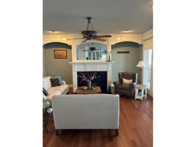 Nestled in the prestigious Lakeshore West Community on the - photo 18