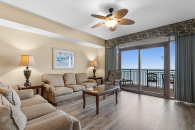 Wake up to the sound of the ocean and end every day with a - photo 9