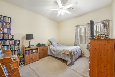 Welcome to this beautifully designed 3-bedroom, 2-bath home with