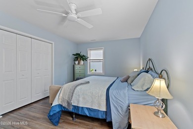 Welcome to 558 Mission Road in the charming community of Boiling - photo 19
