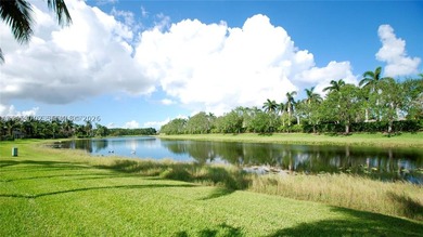 A rare opportunity to own a waterfront masterpiece on an - photo 19