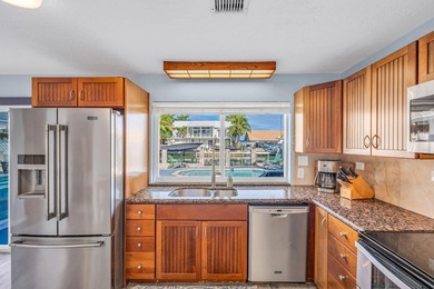 A rare opportunity to own a premier piece of Key Colony Beach - photo 9
