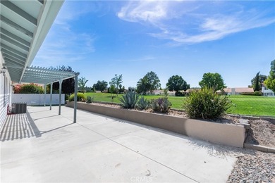 927 Saint Ann Dr - photo 19