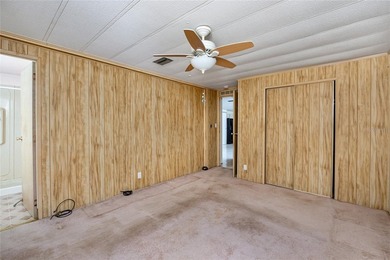 Spacious 2BR/2BA manufactured home in the desired community of - photo 19