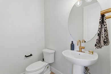 Exceptional 2022 Rambler in Prime Lindon Cul-de-Sac $1,599,000 - photo 19