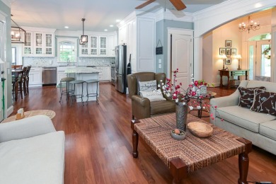 Nestled in the prestigious Lakeshore West Community on the - photo 19