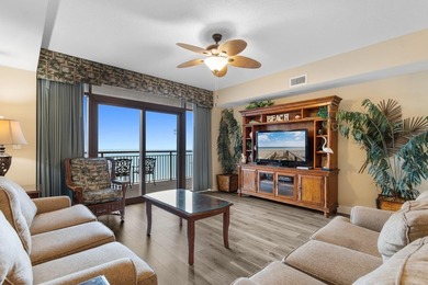 Wake up to the sound of the ocean and end every day with a - photo 10