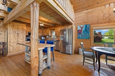 Escape to the serene beauty of Candlewood Lake with this - photo 10
