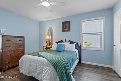 Welcome to 558 Mission Road in the charming community of Boiling - photo 20