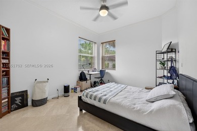 A rare opportunity to own a waterfront masterpiece on an - photo 20