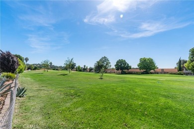 927 Saint Ann Dr - photo 20