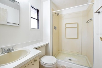 Spacious 2BR/2BA manufactured home in the desired community of - photo 20