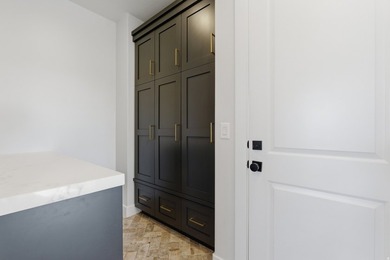 Exceptional 2022 Rambler in Prime Lindon Cul-de-Sac $1,599,000 - photo 20