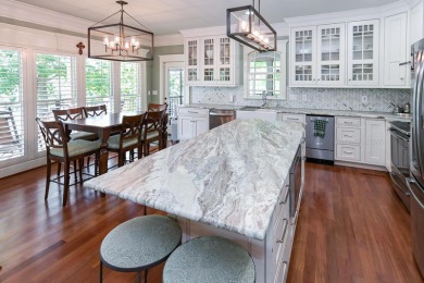 Nestled in the prestigious Lakeshore West Community on the - photo 20