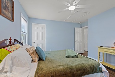 Welcome to 558 Mission Road in the charming community of Boiling - photo 21