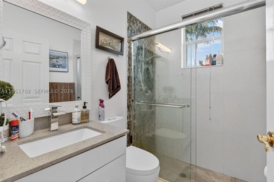 A rare opportunity to own a waterfront masterpiece on an - photo 21