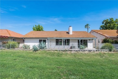 927 Saint Ann Dr - photo 21