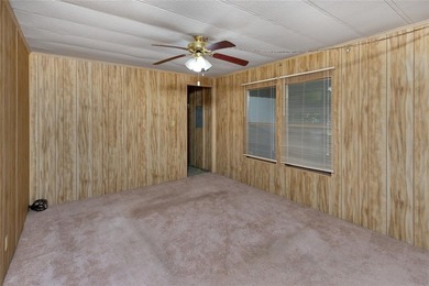 Spacious 2BR/2BA manufactured home in the desired community of - photo 21