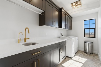 Exceptional 2022 Rambler in Prime Lindon Cul-de-Sac $1,599,000 - photo 21